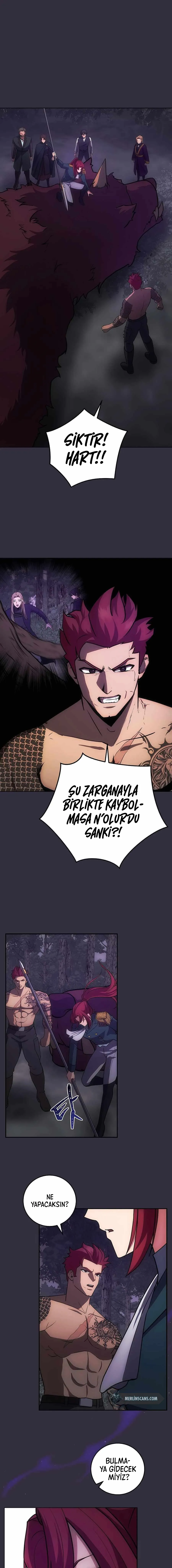 MTAxSk5OUDBXNFJHWVZKWA.kXO9FFkNLZWxxLQM byp1w1vIrzf4OjQl3JL8FAOwcKR41hEJCA7puUWbt AQfJ0
