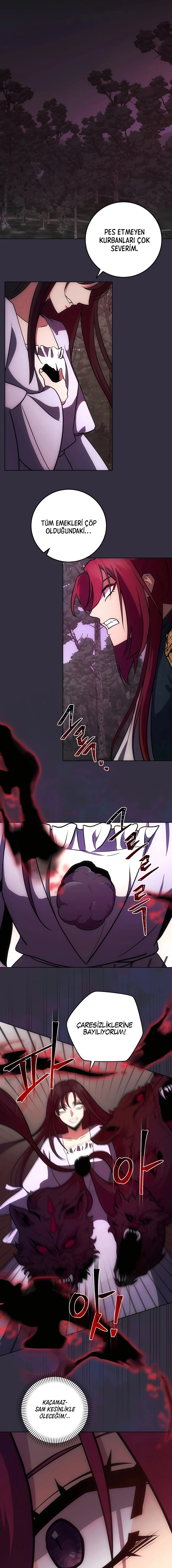 MTAxSk5OUDBXNFJWRDlHOA.d03XL2Jy4Q 43cX vuSS3ZOc1PS3DKPOFvCOKADsUgnNqhiYda4BASBszDtf5hp9