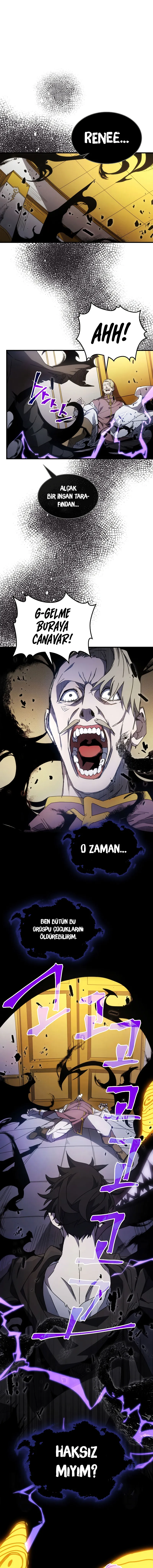 MTAxSk5OUDBXRDlNMTdYUw.NBfU0ypqaMakdMvo6HE