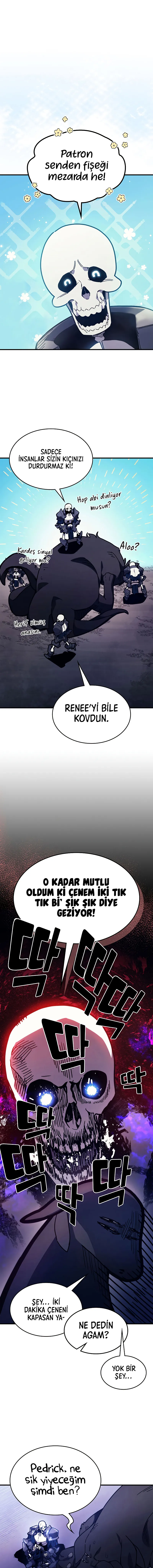 MTAxSk5OUDBXREFBSjVTSg. qNm8fyQ r2BQHen 313