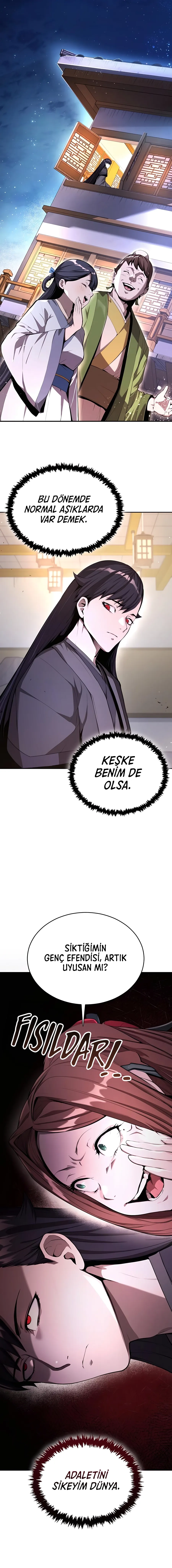 MTAxSk5OUDBXUTNCRVhXMg.LUqRYplk cVSQmw3OKeoWXY48LGphlco1MwewH wHZDYurVHUkp7dLk jxO aCC