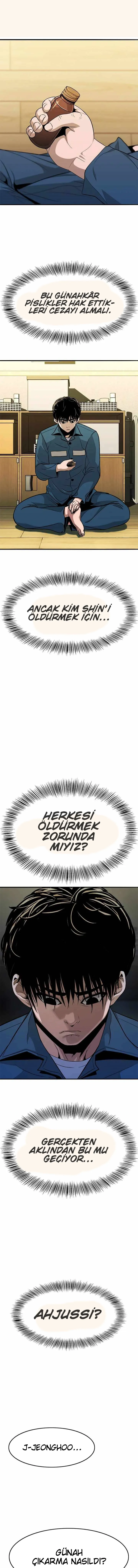 MTAxSk5OUDFHM1A2WjlHWA.Ce2ipp8 y2xGIEHLspP13kbG3Id fpBGE48Dpdop5aE