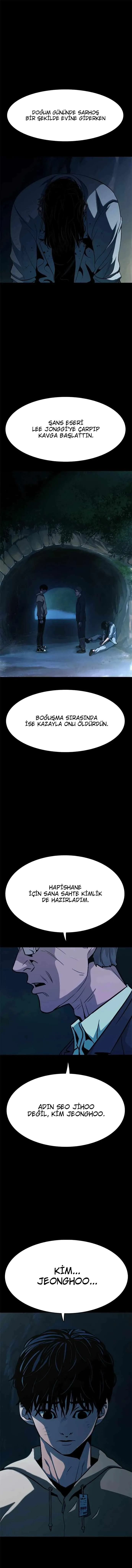 MTAxSk5OUDFHM1BTUlpEMg.GwXg5Qy73VZ vrDohW0 2kqobdQfUe 5iQo3RnhY7IQ