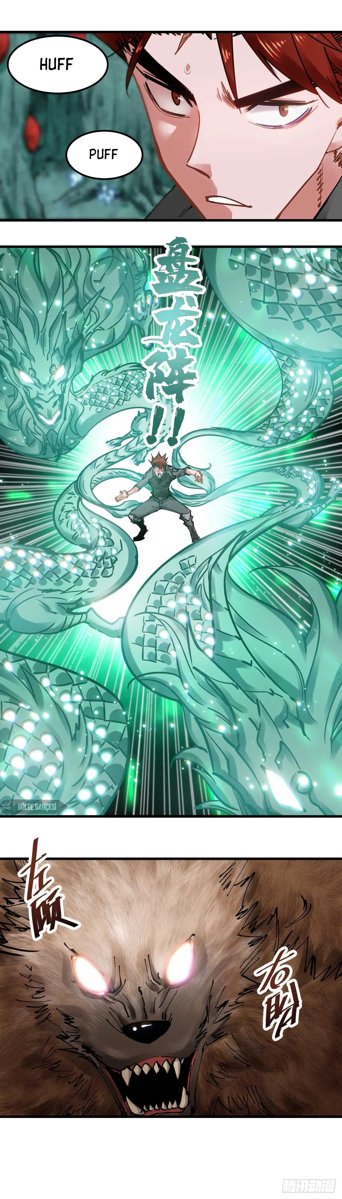 MTAxSk5OUDFHNDgzMTBRSw.icQjVD16dSxrz2dHLnwRlUwwAteVFvOSuiPRYGrv9Rzi9vtLgXUr4ZrG7jfwL 3DnYPCXuOPPjOf0vY wOCrvw
