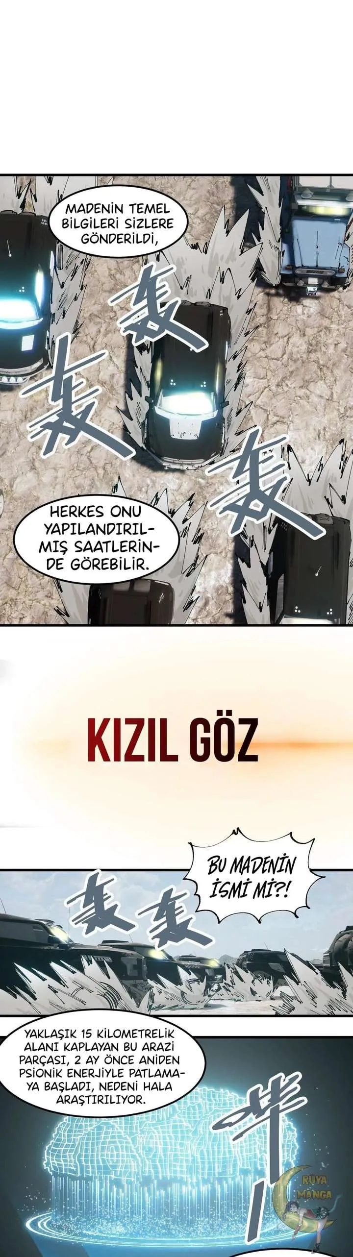 MTAxSk5OUDFHNDhYTVk0OQ.tALf1KMe6O