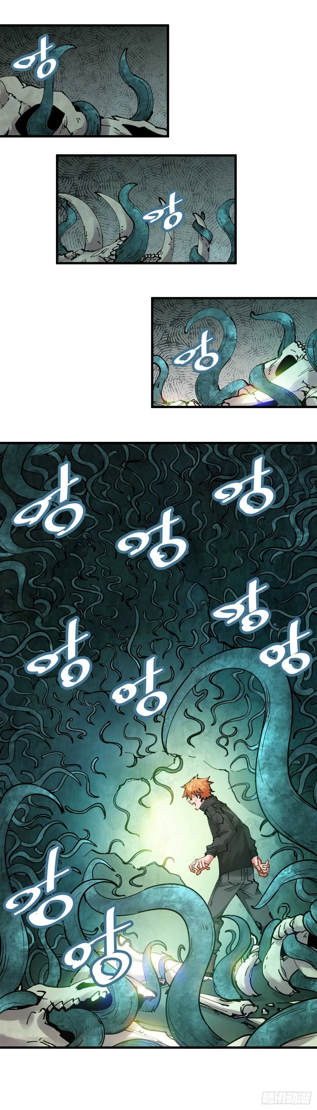 MTAxSk5OUDFHNDhaUDVCTg.KOFuzWerfpwAGJeeaTFTfYsP0dFPyCKexAqzYwwwWcD7VY716ps5ZIqhbGt