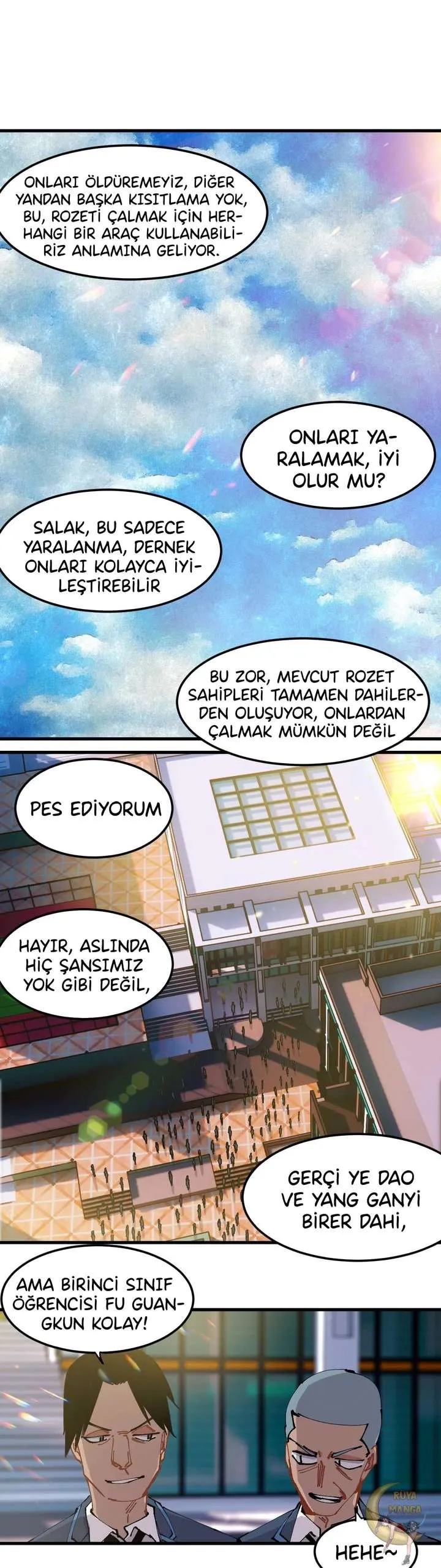MTAxSk5OUDFHNDkyMllGWg. 6tBxOz5dK gbnnyQasR6TNr4596JaXV qi DKeBMURwehZXYbkVcmeH SN GAd0nv 0ZVAViQQFq9lbAwZ2A