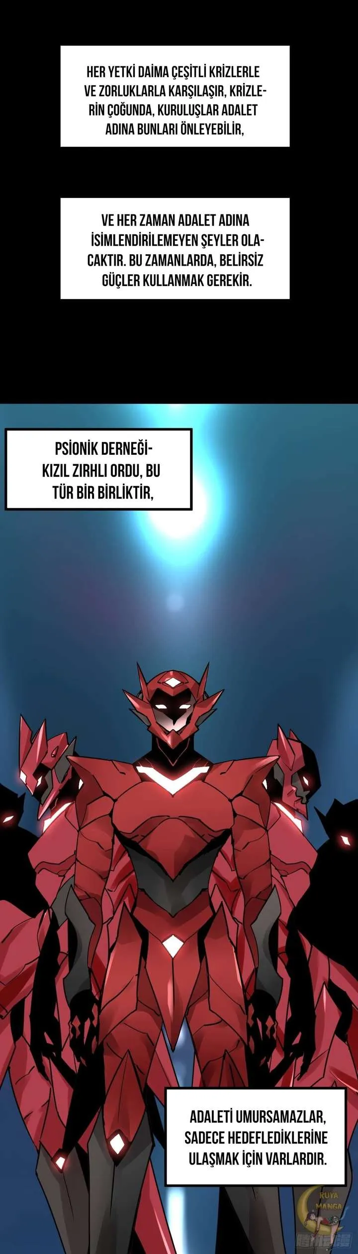 MTAxSk5OUDFHNEFBVlhENw.OGCrwNJnPQbkn1U9tNFcrmYpHYuF8qiJLYMY ih2gCRzJAIMSCknl4s6u sToNeyWukcHP1taVQG42GaHfPzzA