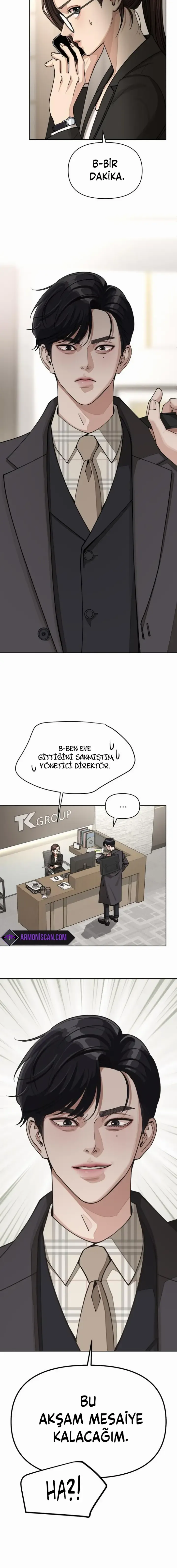 MTAxSk5OUDFHUktUWUJORA.KVl 2QNbPFkyWxzu38G2igqN8mKF70A