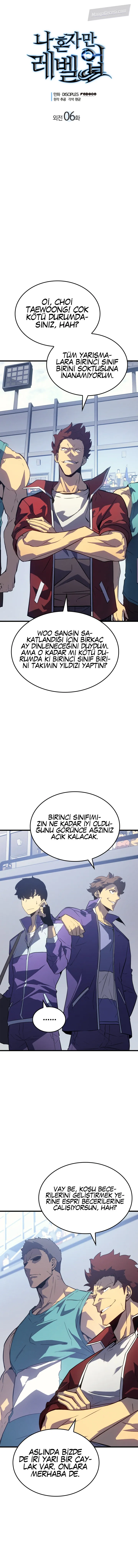 MTAxSk5OUDFIRVEzQjBWMg.gyIZC hI3Csdo nuF6fRKRajsk5iLSSlKJwO2U63sVo