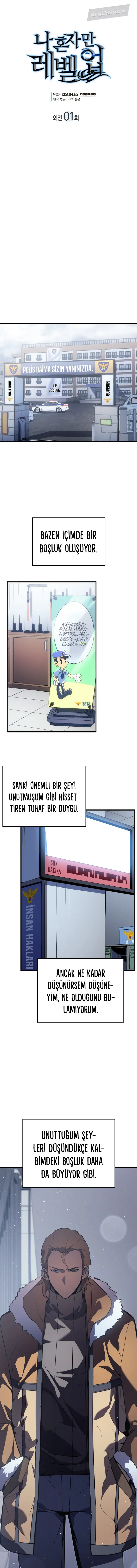 MTAxSk5OUDFIRVIwRFRNVw.etZ3H1EXKnU4kvaILy2v3BUa0