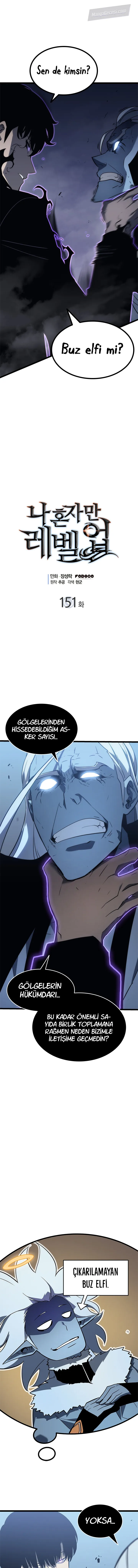 MTAxSk5OUDFIRVNFTjNaUw.jbCyZpH1XZktAdmDpku89hoR8zooUwwIqHjX5Bn hk