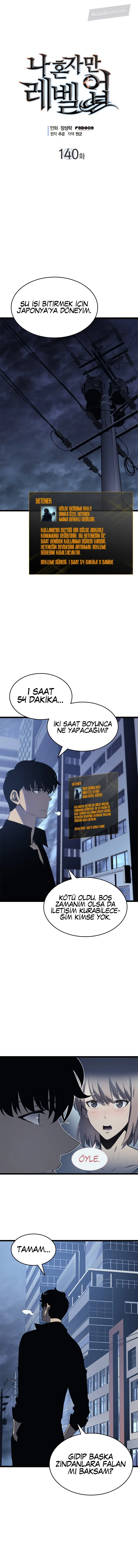 MTAxSk5OUDFIRVQzQTlDSg.zztkzWKUqF ama4 ZaviKySFB2H kIalDClRTAbe3Z4