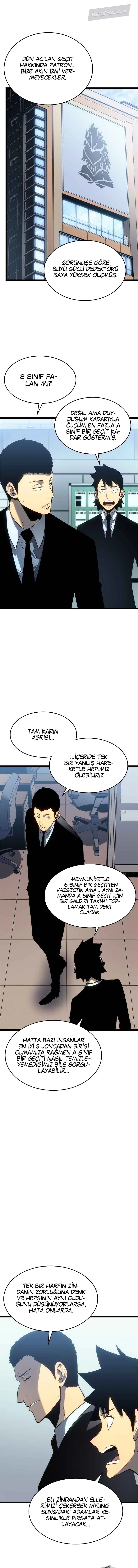 MTAxSk5OUDFIRVdCNVlaMA.RVx7Ou0 C2mXgMDe wuPDngRt4n7q1idkj32JUrofZM