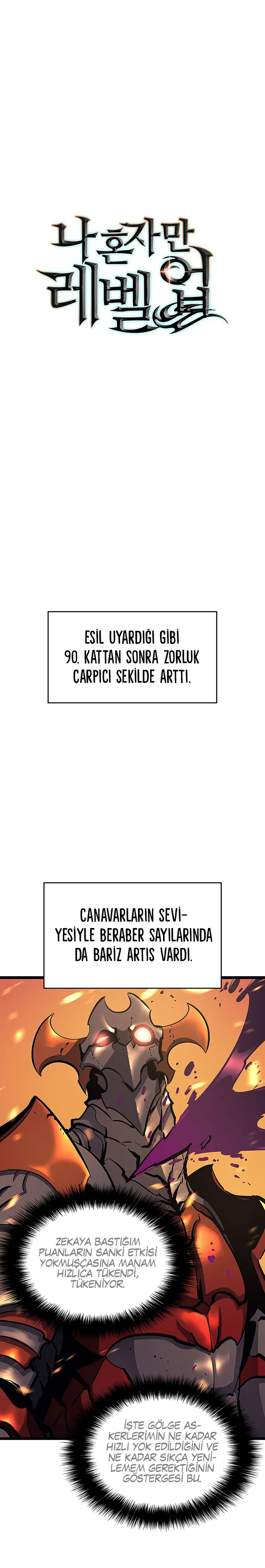 MTAxSk5OUDFISDJCMFRGMQ.PytVL5DZCxbSaNzG9d 8XpQaRbhsu0o81ZbPrU8hE5E