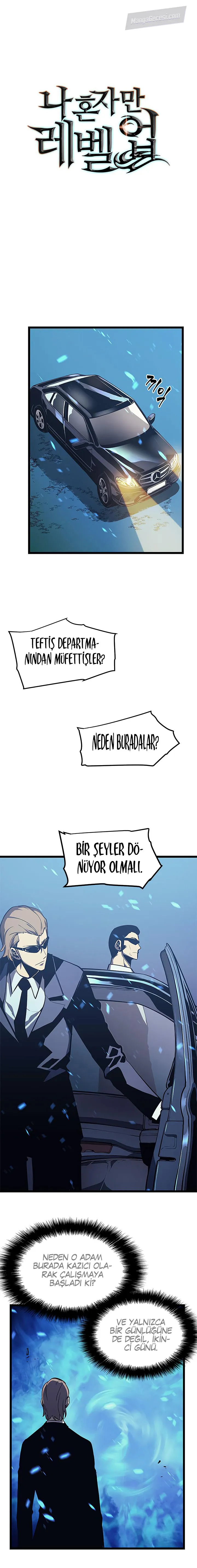MTAxSk5OUDFISDJDU1IxUA.IJr