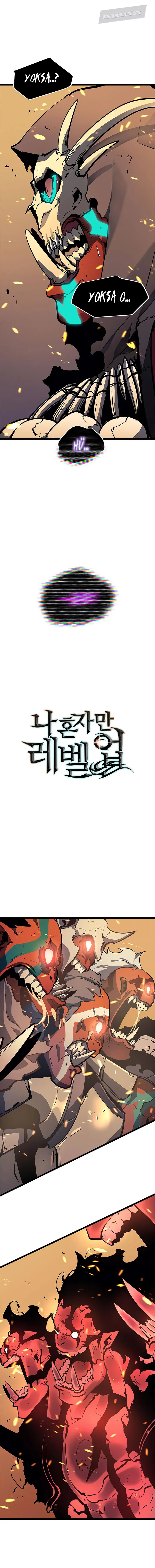 MTAxSk5OUDFISDJKSFcwTg.s vTY4Zm6pZipBBpblcsmp56kE3s275TH3dIrwpSdmo