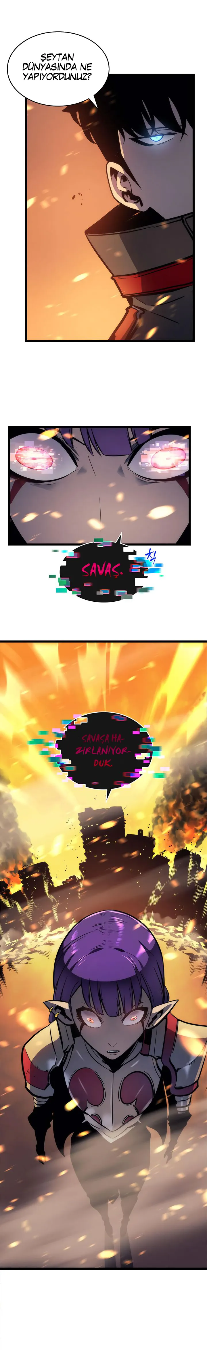 MTAxSk5OUDFISDJSSFJLSA.SETVBGjvyHgxDPgfkaeof
