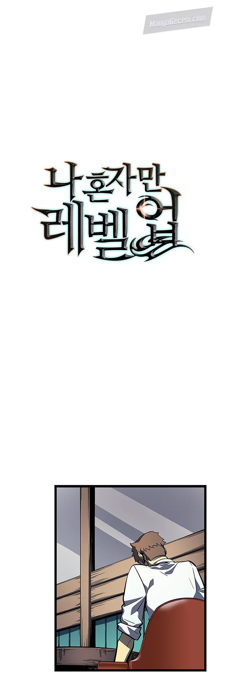 MTAxSk5OUDFISDJYRFc3SA. 9LVLCb1SQpLh4nj IlN cP 8kgMNEpO zPit ZCN I