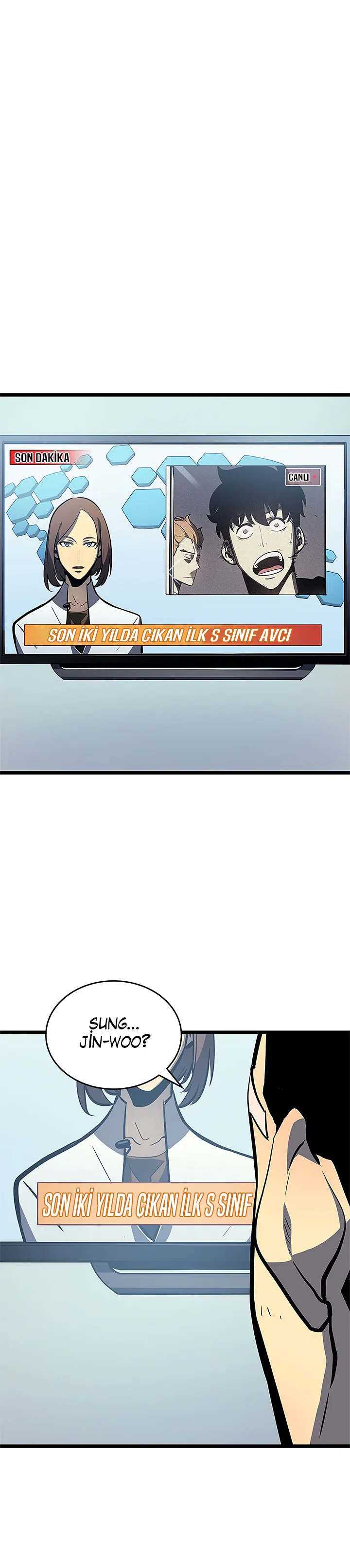 MTAxSk5OUDFISDJaRTZXSA.t0fR6XNDv SNFwYLYiOmSKNalUtoVhUzMOXhGrRhOC4