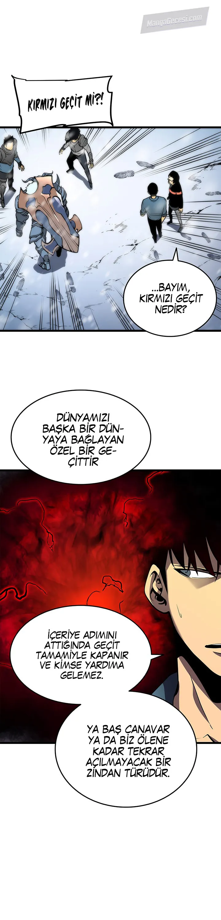MTAxSk5OUDFISDNHUUJSQw.CwXCj0xLVI v5tqbxszlKl81LQVtyWalb zbJBEgRUk