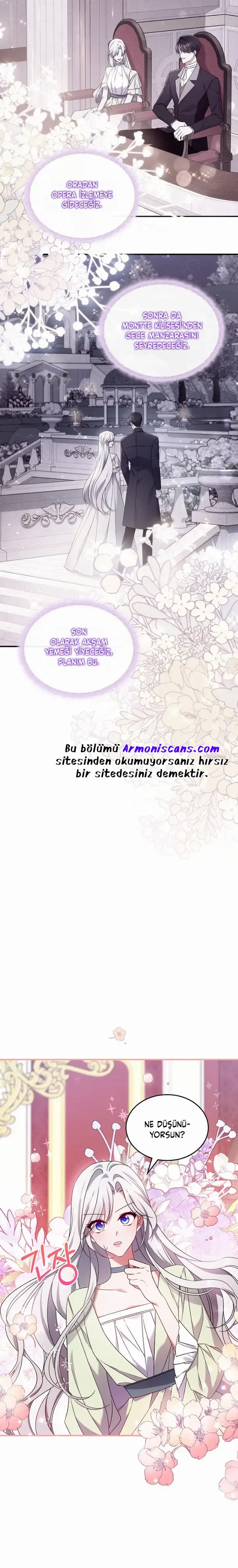 MTAxSk5OUDFITURONllOQw.MQSYgwokbtG1WOsmkq7Lgi0GTTnjQ3 JcmIuw5c7qBFNLEbb W4oS2XMfEtG O
