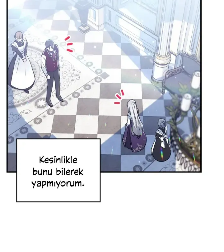 MTAxSk5OUDFITUZHMVcyQg.fkmwP6k0AinGsdScSQM3ck 58E0L8wJtzWMm