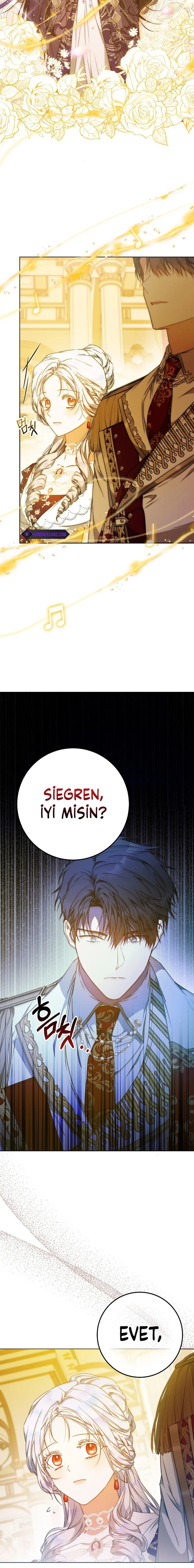 MTAxSk5OUDFKNkQ4REpFNA.DptvS0OnN5hQuIbUZWYn2 NGxn4d0ACidUz1PdK7q AtTnEA9gdgY3aGmE2Qr to