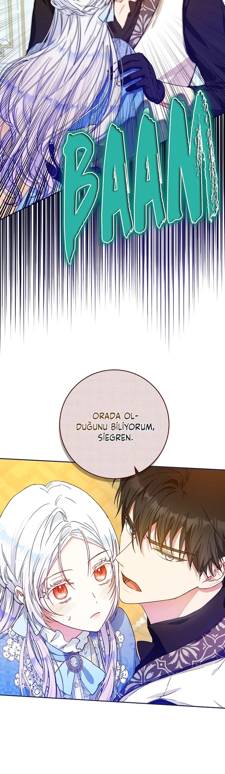 MTAxSk5OUDFKNkVDSzdUWQ.T4LgksZfsTmPjT82qE862Jftaz2fWdrEaJz1 ptYzfy3oD0fUvWDEQRp0Wa47nSM