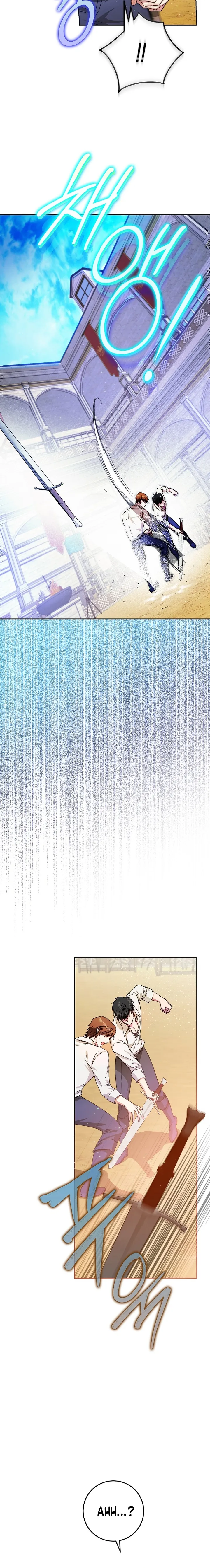 MTAxSk5OUDFKNkYyUFNaNw.oCume8FeZDkP0lOzt1iRB4ePxpmQzINPSH8V yMDh50082 Rw642QzzUVmJDhEU0