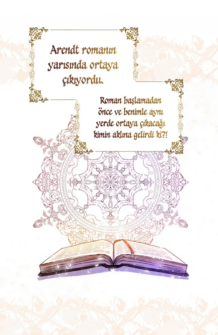 MTAxSk5OUDFKNkZLMlRDSA.Gzc1BnAXG7izCUDyTaSTZp8F7gIw4WJ2L7LNUS5GIJJbHzBFZILyti Er 2WW8cE