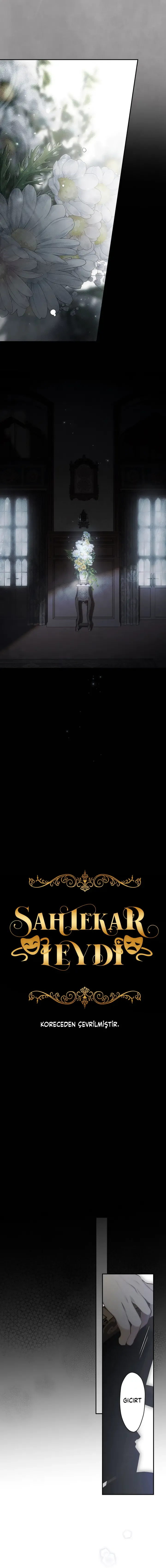 MTAxSk5OUDFKNlI3WkE3UQ.nPZUip4RjI5w4W2CRlOOwqPA6jGpH FjkzLwMkt31YU