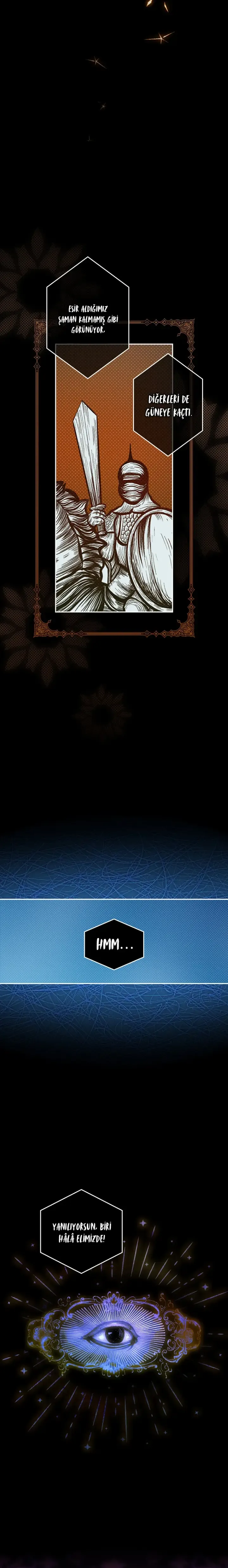 MTAxSk5OUDFKNlJNRVgxQw.rDftM2Fx6GEvFPcEnBCP0rmRpIZv7fReKL uFf9NALI