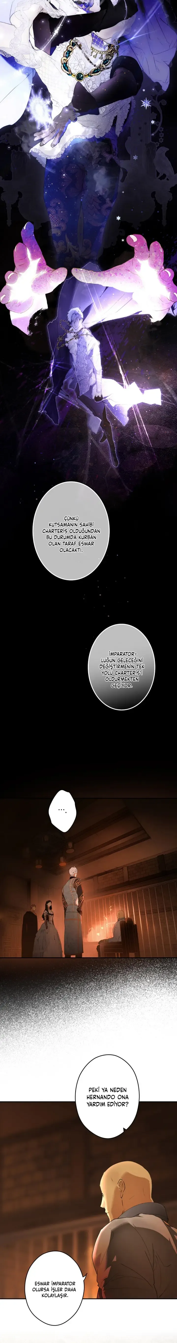 MTAxSk5OUDFKNlM0M0ZWVA.E8AN6XpUUkZQNuYt06wc opLORJMMl5F6uQE PC1 vM