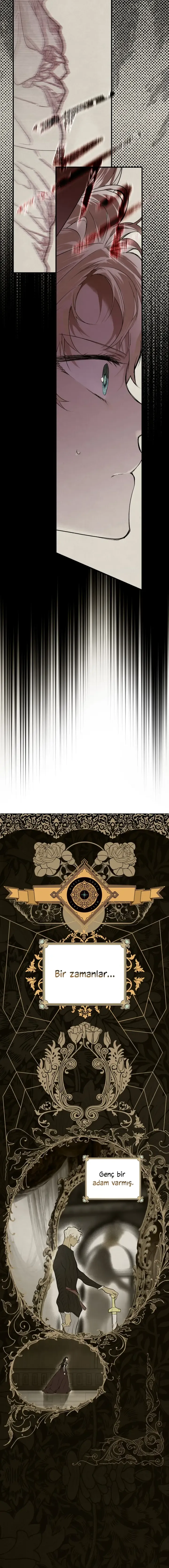 MTAxSk5OUDFKNlNHMlhaSw.dJC