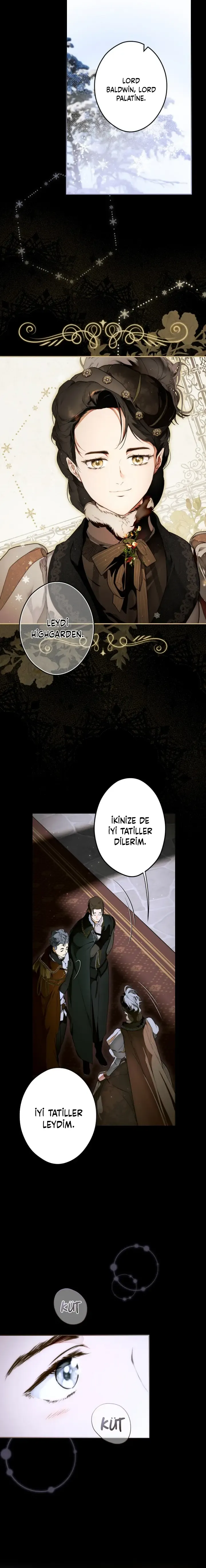 MTAxSk5OUDFKNlNSMEZaVA.WZmaluKlxE Pb7NG XFQMQ0PI5i8Iu3besY9pGKujHQ