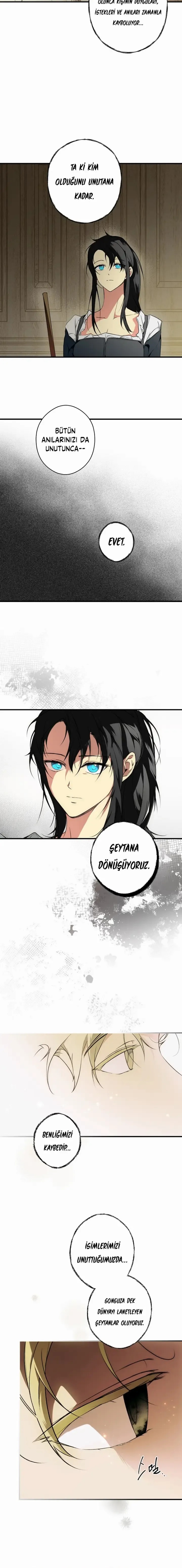 MTAxSk5OUDFKNlQ0NDQwUA.UNxydwQzXnglSoDlpRQdn