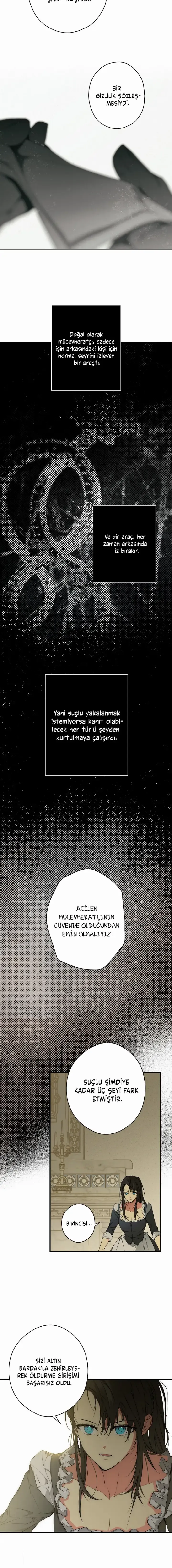 MTAxSk5OUDFKNlRGOVBLRw.8 OAIK5glK7ZU mbnweJOIkHpRMrwIUcCZmcc CGW4g