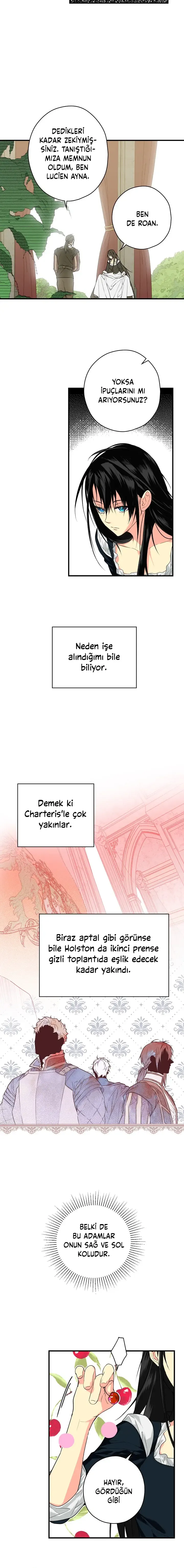 MTAxSk5OUDFKNlZOWldXSw.ENmPPacHZHsyV6uvzh9e30x7gjKvzA ST IOU7nsCwg