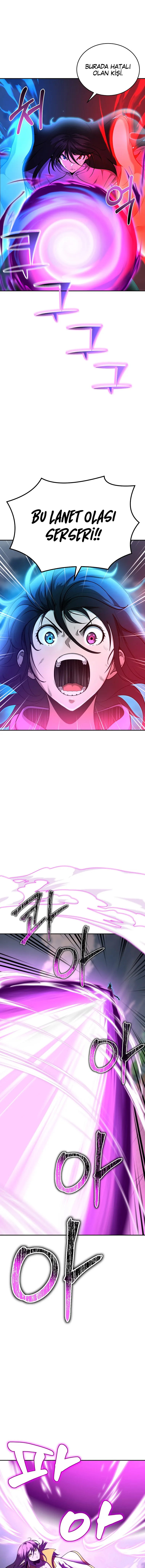MTAxSk5OUDFKQkNDUU1XRw.Sxphg59VRkrPRDarAXn5qSQMUe4RwzXkDF5NXl1yS0kuipHWpkMplo9h900 URw