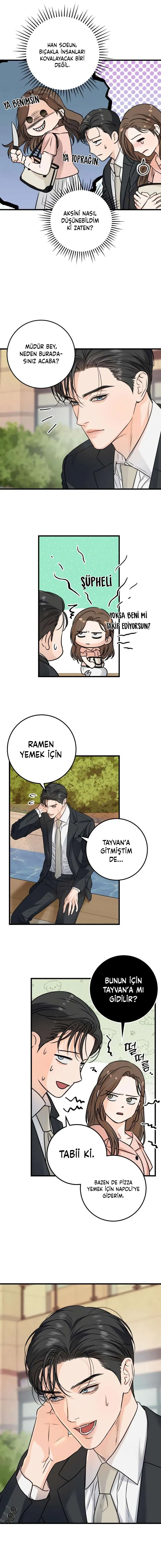 MTAxSk5OUDFNRFIxQUpHRg.CMP0YIiI9jf1B mmXBkz ulhACqMcXT0cXIK0rywXN0