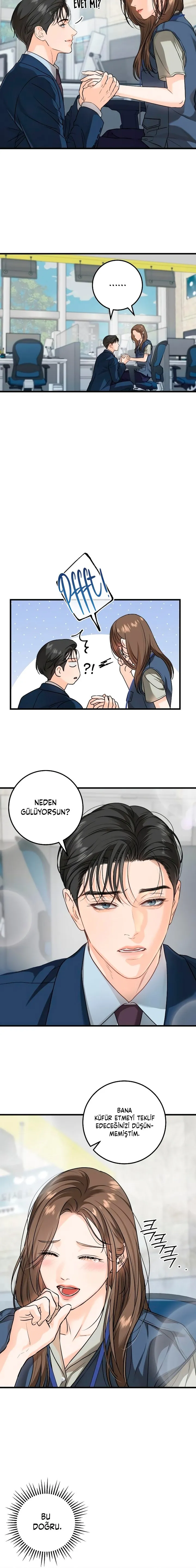 MTAxSk5OUDFNRFJBUjIzWA.iWptLozvj