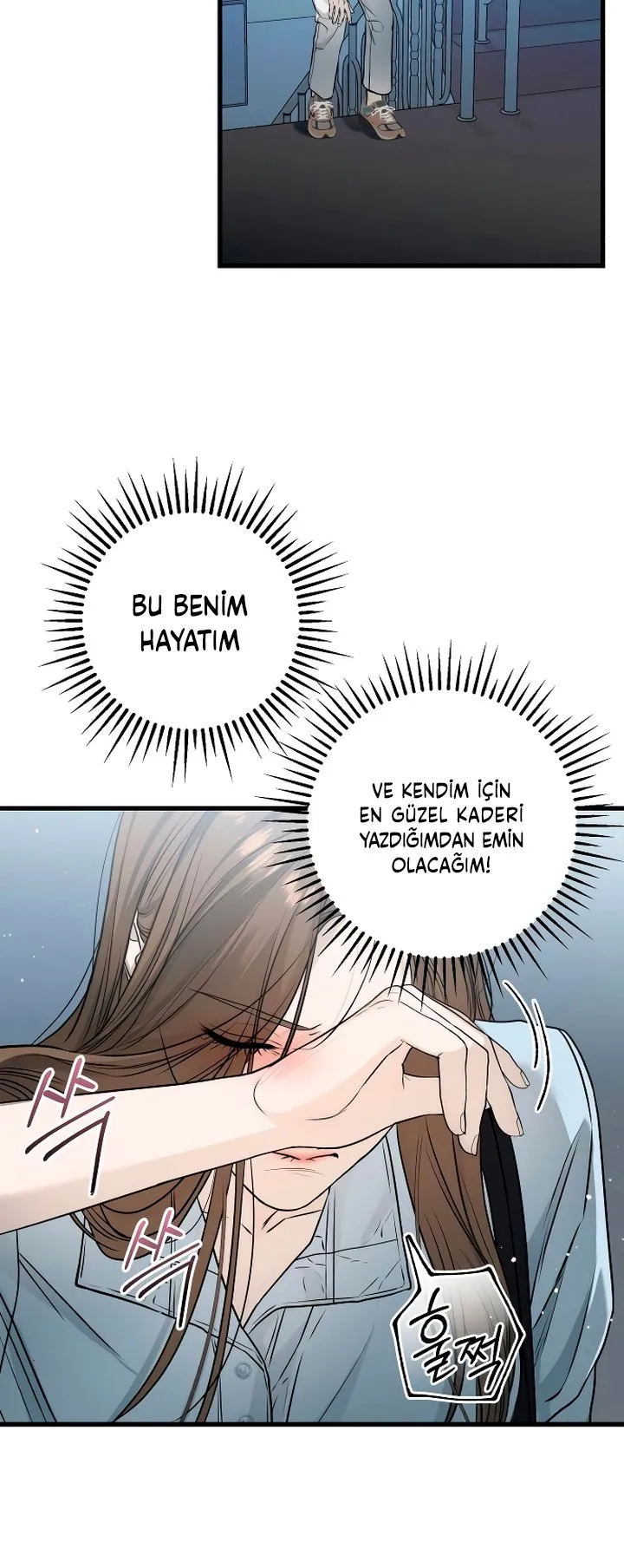 MTAxSk5OUDFNRFJCQlNOMw.2r7VtyuvfoJccE ncIc624N6Kwf9NMQ5u uzkEI0fXQ