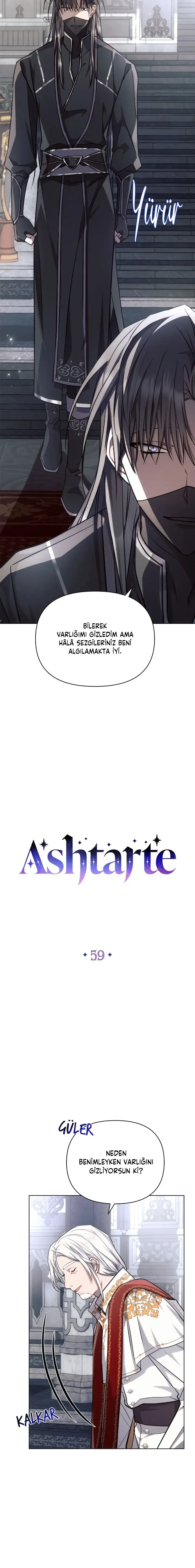 MTAxSk5OUDFNWFREUzVSNA.R4XK5 9yyRNaYVWeDZb7j5ci60XANjnAE5GOcJPcK 8