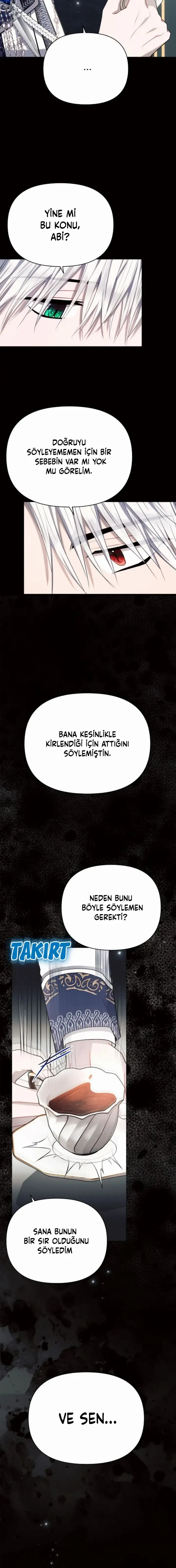 MTAxSk5OUDFNWFZNR0g2Rw.RGkyilg45mn SDJ4ljjBlT37IX26coOMU8rqlPSWKzc