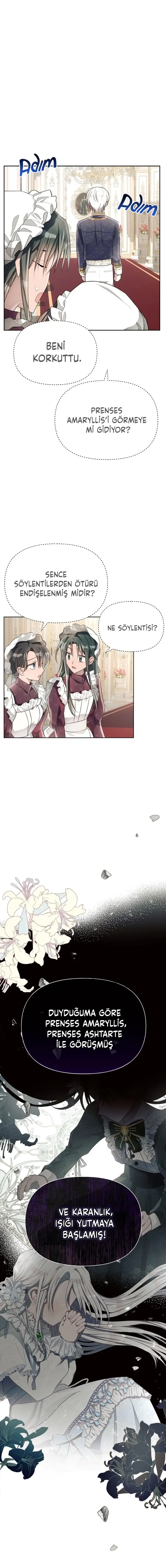 MTAxSk5OUDFNWFdNOVRIUw.OUI8Qy1whI OWtz3NdzyNFrvuWDUDnKlQCEilbcy8ys