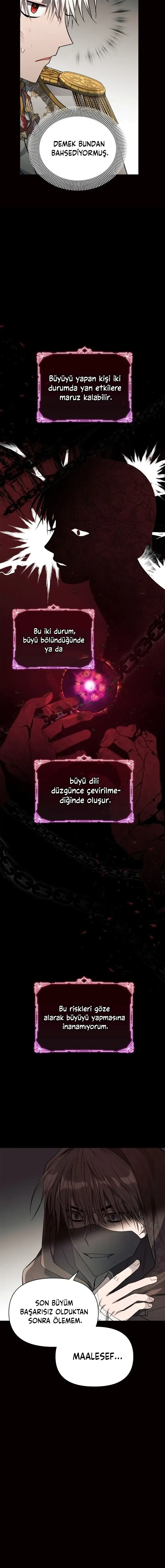 MTAxSk5OUDFNWFdQVzRNSg.XL9fp1WipMUC3iOPVAPvNUO EIBtgl5