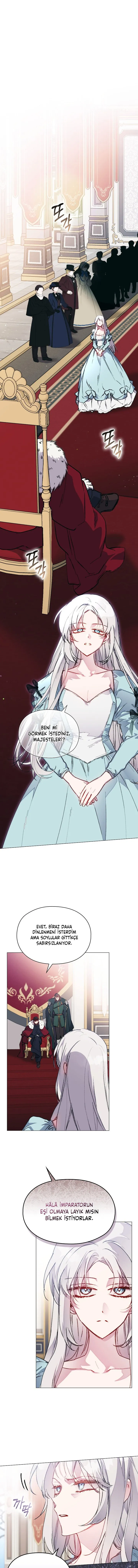 MTAxSk5OUDFOU0JIWFhFUw.J6VKT o