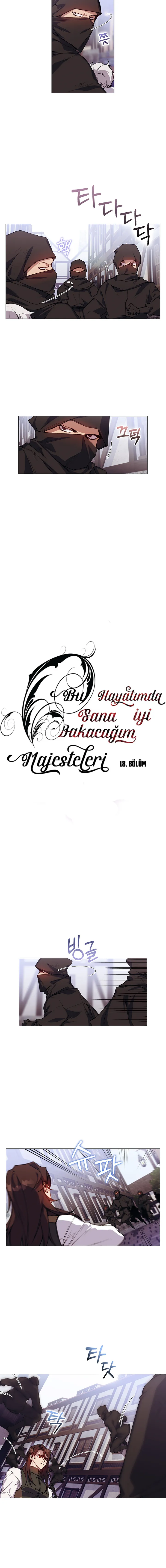 MTAxSk5OUDFOU0RETkQ0Tg.j9FMDYUVf64 pGQX77vL25D5 gD790n5zZdQ1