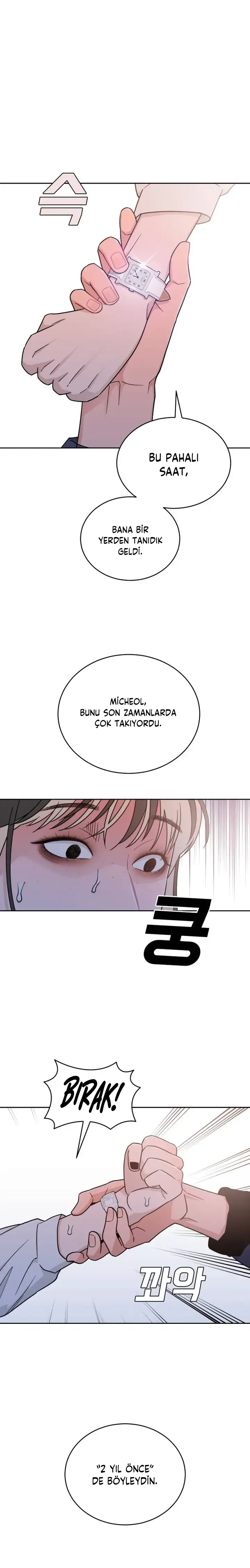 MTAxSk5OUDFQR0UzOE5LMA.ENfn r O sr8qMl3qRTJaodQqVB6SbRn0woJbgBEPQ4
